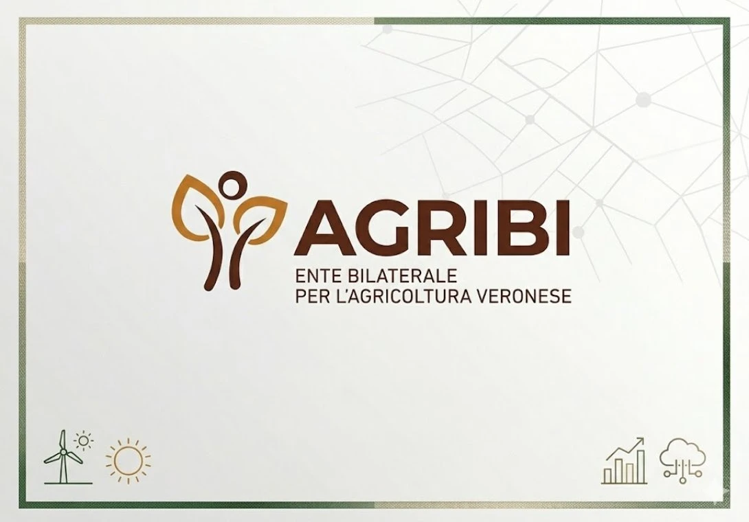 Agri.bi Salute e Sicurezza