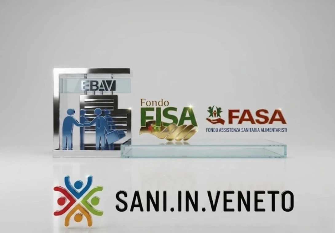 Fondi Sanitari