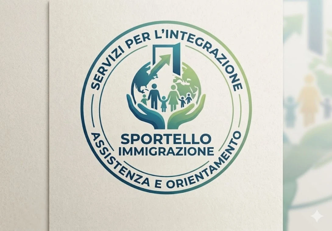 Immigrazione